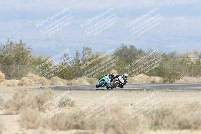 media/Jan-18-2026-CVMA (Sun) [[519f600f45]]/Race 7-Middleweight Shootout/